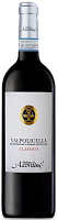 Вино Красное Полусухое Accordini Stefano Valpolicella Classico 2024 0,75 л фото