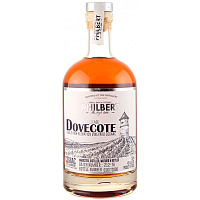 Коньяк Philbert Dovecote Single Vineyard Petite Champagne 0,7 л фото