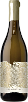 Вино Белое Сухое Ayama Vermentino Voor Paardeberg 2021 0,75 л фото