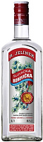 Джин R. Jelinek Borovicka 0,7 л фото