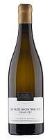 Вино Белое Сухое Domaine Morey-Coffinet Batard-Montrachet Grand Cru 2024 0,75 л фото