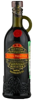 Ром El Ron Prohibido Gran Reserva 15 Years 0,1 л фото