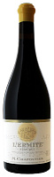 Вино Красное Сухое M. Chapoutier Ermitage L'Ermite 2004 0,75 л фото