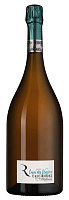 Вино игристое Белое Экстра Брют Eric Rodez Cuvee Des Crayeres Ambonnay Grand Cru Extra Brut Champagne 2020 1,5 л фото