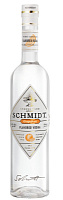 Водка Schmidt Grapefruit 0,7 л фото