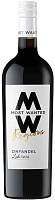 Вино Красное Сухое Most Wanted Regions Zinfandel California 2020 0,75 л фото