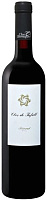 Вино Красное Сухое Clos de Tafall Priorat 2022 0,75 л фото