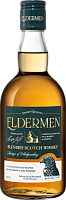 Виски Eldermen Blended Scotch Whisky 0,5 л фото