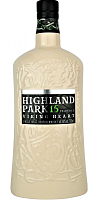 Виски Highland Park Viking Heart 15 YO 0,7 л фото