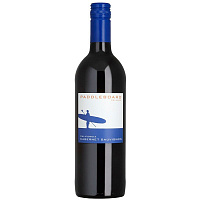 Вино Красное Сухое Paddleboard Cellars Cabernet Sauvignon California 2020 0,75 л фото