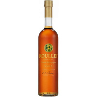 Коньяк Roullet VSOP Grande Champagne 0,7 л фото