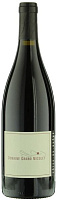 Вино Красное Сухое Domaine Grand Nicolet Cotes du Rhone 2022 0,75 л фото