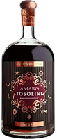 Ликер Bepi Tosolini Amaro Tosolini 4,5 л фото