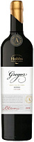 Вино Красное Сухое Hobbs Gregor Shiraz Barossa Valley 2021 0,75 л фото