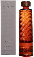 Виски Neit Toffee Dream in gift box 0,7 л фото