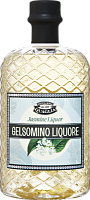 Ликер Quaglia Gelsomino 0,7 л фото