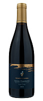 Вино Красное Сухое Domaine Les Astrelles Gevrey-Chambertin Les Crais 2023 0,75 л фото