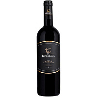 Вино Красное Сухое La Braccesca Vino Nobile di Montepulciano 2021 0,75 л фото