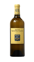 Вино Красное Сухое Chateau Smith Haut Lafitte Grand Cru Classe de Graves Pessac-Leognan 2021 0,75 л фото