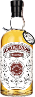 Ликер Doragrossa Rosolio di Torino 0,7 л фото