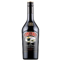 Ликер Baileys Original 0,7 л фото