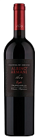 Вино Красное Сухое Albino Armani Egle Valpolicella Classico Superiore 2023 0,75 л фото