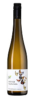 Вино Белое Сухое Winzer Krems Gruner Veltliner Sandgrube 13 2024 0,75 л фото