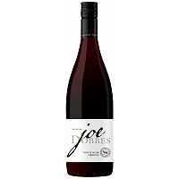 Вино Красное Сухое Wine by Joe Pinot Noir Oregon 2021 0,75 л фото