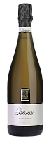 Вино игристое Parusso Metodo Classico Extra Brut 2018 0,75 л фото