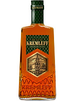 Коньяк Kremleff De Luxe 0,5 л фото