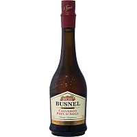 Кальвадос Busnel Fine VS Pays d'Auge 0,7 л фото