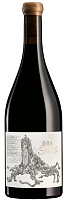 Вино Красное Сухое The Standish The Relic Barossa Valley 2021 0,75 л фото