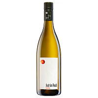 Вино Белое Сухое Weingut R&A Pfaffl Austrian Peach Niederosterreich 2024 0,75 л фото
