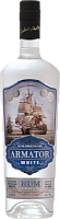 Ром Armator White 0,7 л фото