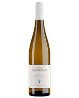 Вино Белое Сухое Cantina d'Isera Chardonnay Trentino 2023 0,75 л фото