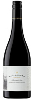 Вино Красное Сухое Kilikanoon Killerman's Run GSM Clare Valley 2022 0,75 л фото