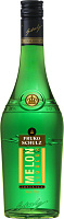 Ликер Fruko Schulz Melon 0,7 л фото