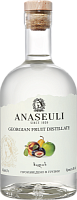 Дистиллят Anaseuli Fruit 0,5 л фото