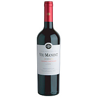 Вино Красное Сухое Viu Manent Estate Collection Reserva Cabernet Sauvignon Colchagua Valley 2022 0,75 л фото