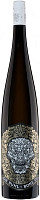 Вино Белое Сухое Von Buhl Bone Dry Riesling Pfalz 2025 1,5 л фото