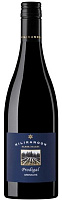 Вино Красное Сухое Kilikanoon Prodigal Grenache Clare Valley 2022 0,75 л фото