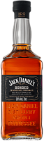 Виски Jack Daniel's Bonded 0,7 л фото