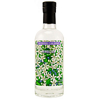 Джин That Boutique-Y Gin Company Neroli Dry Gin 0,7 л фото
