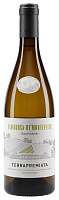 Вино Белое Сухое Terrapremiata Lamorosa De'Monteverde Sauvignon Marche 2021 0,75 л фото