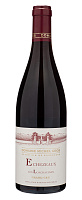 Вино Красное Сухое Domaine Michel Gros Echezeaux Grand Cru Les Loachausses 2023 0,75 л фото