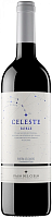 Вино Красное Сухое Torres Celeste Roble Ribera del Duero 2024 0,75 л фото