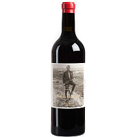 Вино Красное Сухое Callejo Felix Callejo Ribera del Duero 2018 0,75 л фото