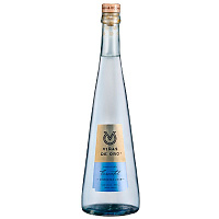 Писко Vinas de Oro Torontel 0,7 л фото