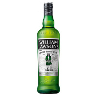 Виски William Lawson's 0,7 л фото