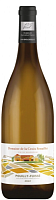 Вино Белое Сухое Domaine de la Croix Senaillet Pouilly-Fuisse 2022 0,75 л фото